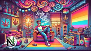 Best Stoner Username (Cool and Creative Ideas for Your Chill Vibe)