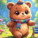 Care Bear Names (Cute, Funny & Fierce Ideas for Every Type of Bear)
