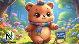 Care Bear Names (Cute, Funny & Fierce Ideas for Every Type of Bear)